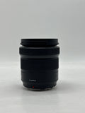 Panasonic Lumix S 20-60mm f/3.5-5.6 Lens S-R2060 - Damaged Mount image 4