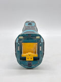 Makita XMT03 18V LXT Cordless Variable Speed Oscillating Multi-Tool image 6