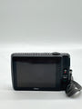 Nikon COOLPIX S4300 Touchscreen Compact Digital Camera Black UNTESTED - image 2
