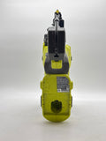 Ryobi P326 ONE+ 18V 16-Gauge AirStrike Cordless Finish Nailer Tool Only image 5