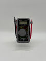 Innova Hands-Free 3306A Gray - Not Tested - image 1