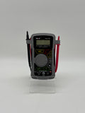 Innova Hands-Free 3306A Gray - Not Tested image 1