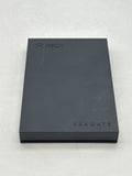 Seagate Game Dfrive or Xbox 2TB External USB 3.2 Portable 3F4AP2-501 image 2