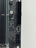 ASUS TUF Gaming Z890-PLUS WIFI Motherboard LGA 1851 Intel Core Ultra 9 285K image 5