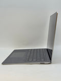 Microsoft Surface Laptop 3 13.5" A1867 Core i5-1035G7 1.20GHz 8GB RAM 256GB SSD image 6