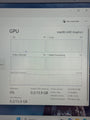 HP EliteBook 840 G7 14" i7-10610U 32GB 512GB SSD For Parts Bad Battery w/ Charger - image 6