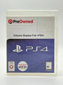 KILLZONE SHADOW FALL - PlayStation 4 PS4 - image 1
