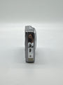Fujifilm JZ100 Digital Camera Silver - Untested - image 4