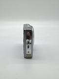 Fujifilm JZ100 Digital Camera Silver - Untested image 4