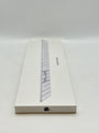 Apple Magic Keyboard A1843 Numeric Keypad White Bluetooth New - image 2