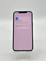 Unlocked Apple iPhone 12 Pro Max A2342 512GB Pacific Blue - Service Battery 72% - image 5