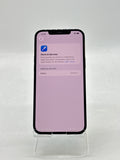 Unlocked Apple iPhone 12 Pro Max A2342 512GB Pacific Blue - Service Battery 72% image 5