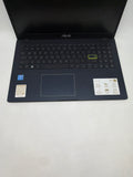 ASUS L510MA Laptop 15.6”  Intel Pentium Silver N5030 4GB RAM 128GB eMMC image 6