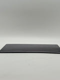 Apple iPad Air 3rd Gen 10.5" A2152 256GB WiFi Only - Read! image 5