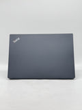 Lenovo ThinkPad T14 Gen 1 14" Ryzen 5 PRO 4650U 16GB RAM 256GB Broken *Read* image 4