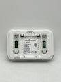 Lot of 4 Honeywell RTH21B X2P Programmable Thermostat HVAC Heat Cool Controller - image 3