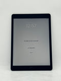 Apple iPad 9th Gen 10.2" A2602 64GB Wi-Fi Only Space Gray - Remotely Managed image 1