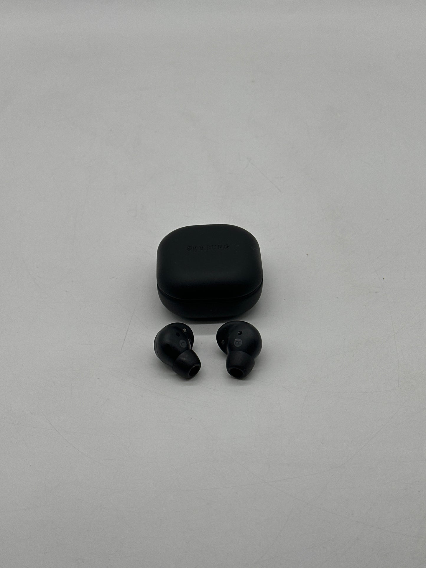 Samsung Galaxy Buds 2 Pro True Wireless Earbud Headphone SM-R510