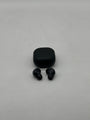 Samsung Galaxy Buds 2 Pro True Wireless Earbud Headphone SM-R510 - image 3