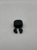 Samsung Galaxy Buds 2 Pro True Wireless Earbud Headphone SM-R510 image 3
