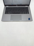 Dell Latitude 5430 14" Intel Core i7-1265U 1.80GHz 16GB RAM 512GB SSD image 4