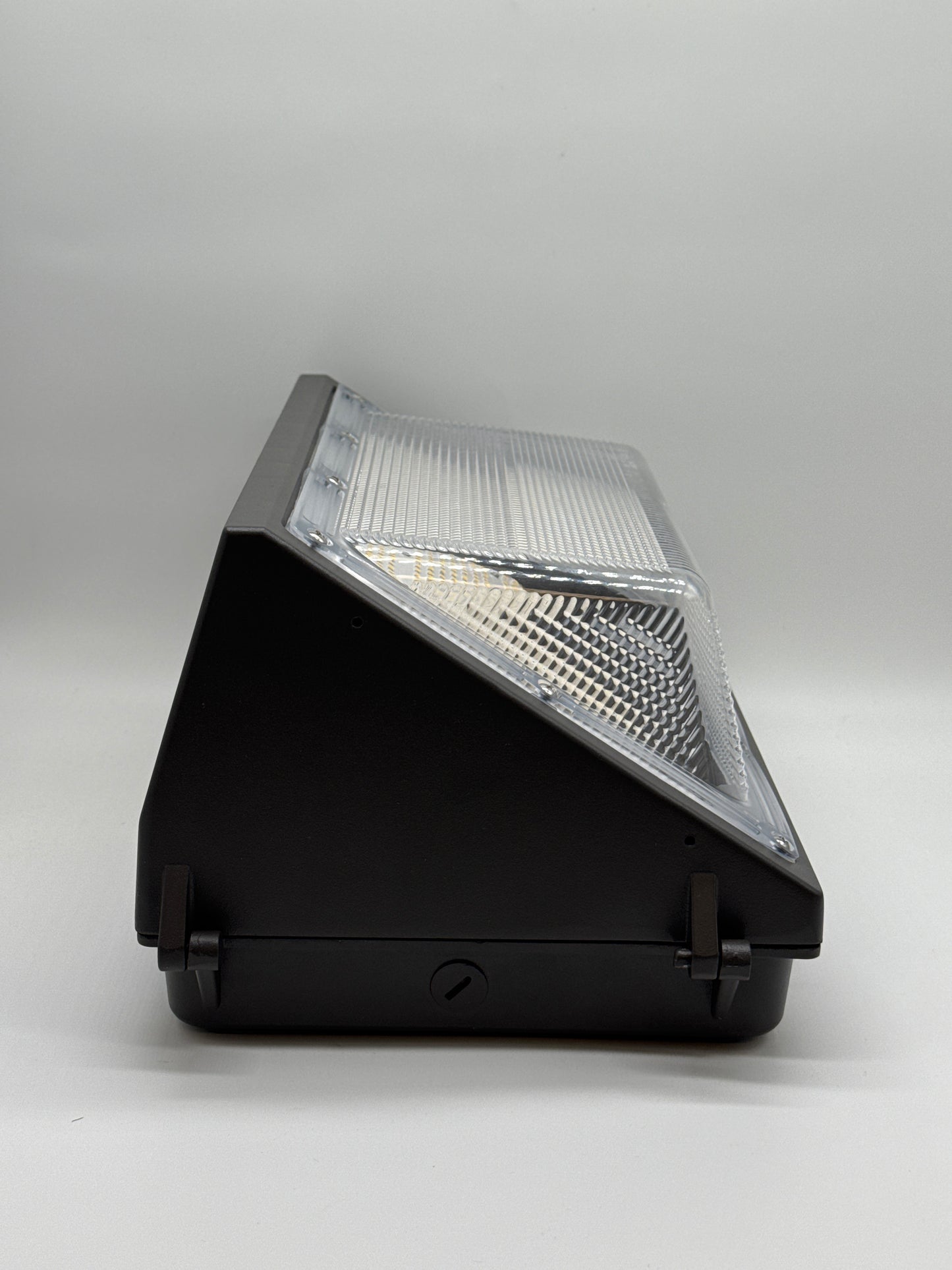 Sign Complex Led Wall Pack - WPHC-030-AW-NW-01