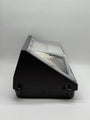 30W LED Wall Pack Outdoor Light 100-277V Commercial Wet Location Security Light - image 5