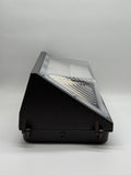 30W LED Wall Pack Outdoor Light 100-277V Commercial Wet Location Security Light image 5