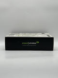 Amped HIGH POWER WIFI-N 600MW ROUTER, LONG RNG 10000 SQ FT WL COVERAGE (R10000) image 5