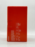 Sony SEL55210 55-210mm F4.5-6.3 OSS E Mount Lens - New image 4