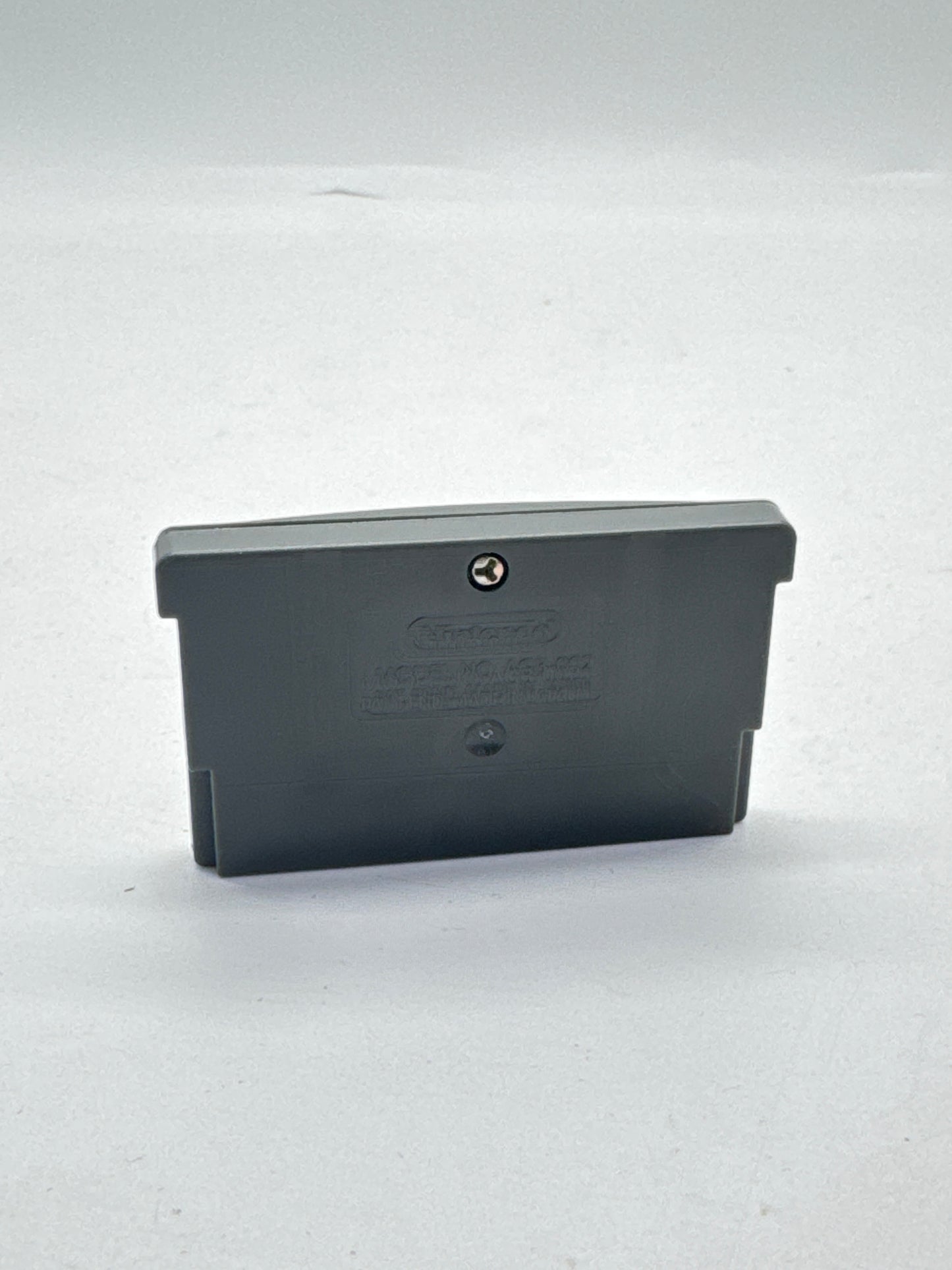 Kirby and the Amazing Mirror  — Game Boy Advance — Tested AGB-B8KP-EUR #618