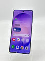 Unlocked Samsung Galaxy S26 Ultra 6.9" SM-S948U 256GB 12GB RAM Cobalt Violet - image 1