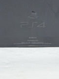 Sony PlayStation 4 PS4 CUH-1116B 1TB Video Game Console Black image 5