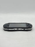 Sony Playstation Portable PSP-1000 Handheld Console Piano Black image 5