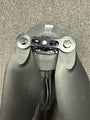 Set of 6 DJI E7000 CCW M12 100-15 KV115 Propulsion System - Untested - image 2