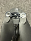 Set of 6 DJI E7000 CCW M12 100-15 KV115 Propulsion System - Untested image 2