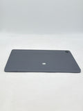 T-Mobile Samsung Galaxy Tab A11+ 5G 11.0" SM-X238U 128GB 6GB RAM Gray image 6