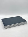 Lot of 4 Microsoft Surface 3 1657 10.8" 128GB Tablets AS-IS Untested - image 1