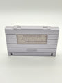 Madden 98 Super Nintendo SNES Game Cartridge Free Shipping - image 2