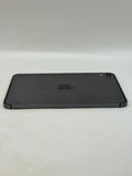 Unlocked Apple iPad Mini 6 8.3" A2568 64GB Cellular - Unable to activate image 6