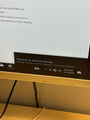 Dell Precision T3610 Desktop Xeon CPU E5-1607 V2 3.00GHz 1.5TB HDD 8GB RAM - image 3