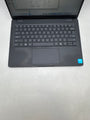 Dell Pro 14 PC14250 14.0" FHD+ Intel Core 5 120U 8GB DDR5 RAM 256GB SSD 3 Cycle - image 6