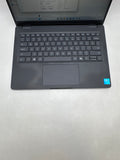 Dell Pro 14 PC14250 14.0" FHD+ Intel Core 5 120U 8GB DDR5 RAM 256GB SSD 3 Cycle image 6