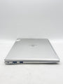 HP EliteBook 640 G10 14.0" FHD Touch Core i5-1335U 1.30GHz 256GB SSD 8GB RAM - image 4