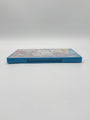 Just Dance 2016 (Nintendo Wii U) SEALED - image 4