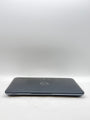 HP EliteBook 820 12.5” i7 Laptop Parts Repair Only No Power NO OS - image 6