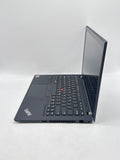 Lenovo ThinkPad T14 Gen 2 14" Ryzen 5 PRO 5650U 16GB RAM 512GB Broken *Read* image 6