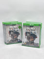 Lot of 14 Call of Duty Black Ops Cold War Xbox One Xbox Series X New Sealed - image 1