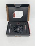 Noctua NH-L9i-17xx PC Cooling Component Black Used w/ Original Box image 2
