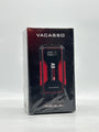 Vacasso A9 Battery Jumper Starter Portable - New In Box - image 1